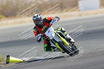 media/Oct-16-2022-TrackXperience (Sun) [[236a00b5b6]]/Group 3/session 3 skid pad/